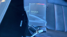 Mazda CX-5 2.0 Sport Black 5dr Petrol Estate